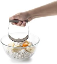 Picture of DOUGH KNEADER / BLENDER